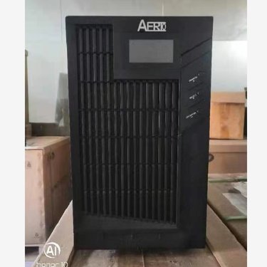 小微企業 跨境電商新藍海的弄潮兒與不間斷電源設備的革新力量